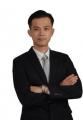 Mr Chee