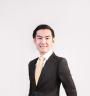 Chace Lim