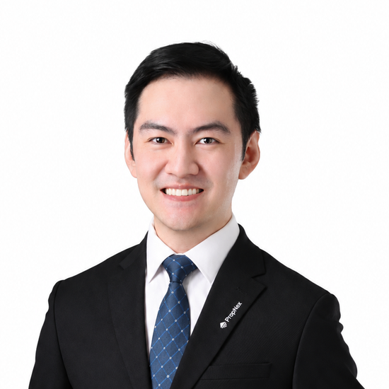 Chace Lim