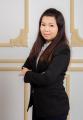 Karen Wong