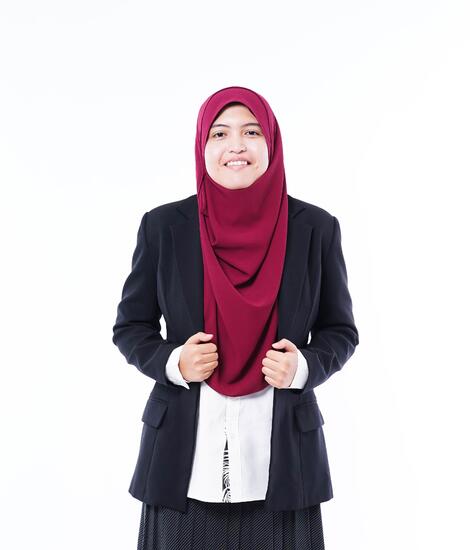 Sa'a Nordin