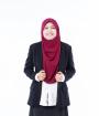 Sa'a Nordin