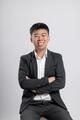 Tan Wei King