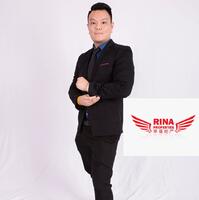 James Cheah