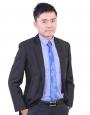 Derrick Lau