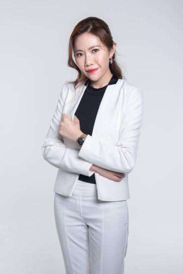 Liew Sher Vy