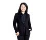 Irene Cheah