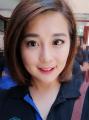 Ashley Yeong