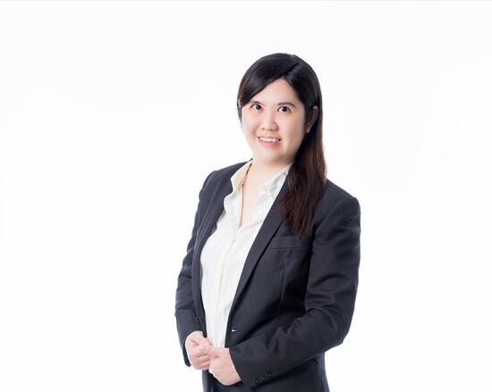 Jade Gan