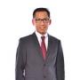 Mohamad Yazid Mohamed