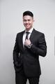 Richard Lua
