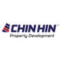 Chin Hin Property Development