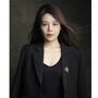 Vaness Chin