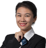 Linh Hoang