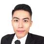 Brian Tang