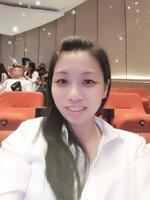 Evon Liong