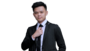Eric Leow
