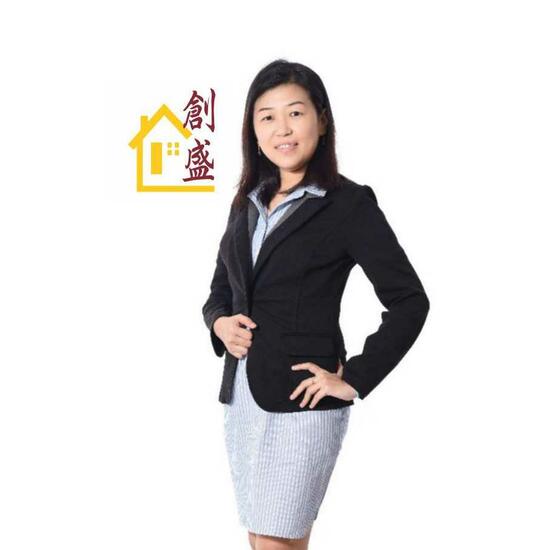 Evonne Ng