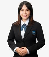Chloe Wai