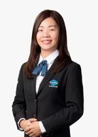Sheryl Ng