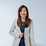 Sheryl Ng