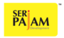 Dynamic Age Construction Sdn. Bhd.
