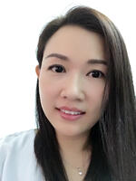 Karen Heng