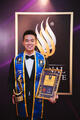 Daniel Tan