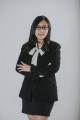 Huei Ling