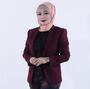 Yantie Qaleesya