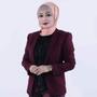 Yantie Qaleesya