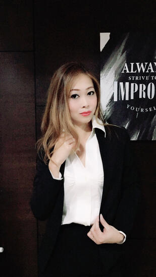 Coco Loh