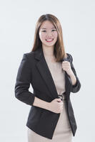Calley Chin