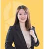 Calley Chin