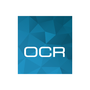 O&C Makok Isola Sdn Bhd