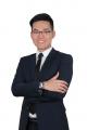 Ronald Lim