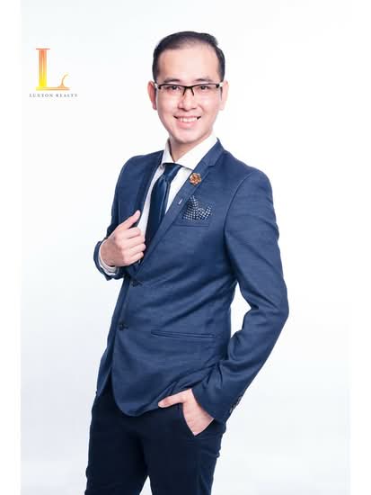 Rex Tham