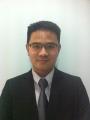 Steven Chow