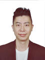 Howard Soh