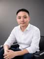 Michael Loh