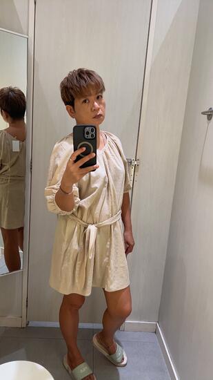 Meissi Goh