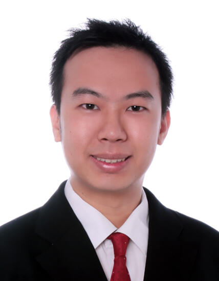 Hunter Wee