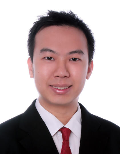 Hunter Wee