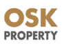 Aspect Potential Sdn Bhd