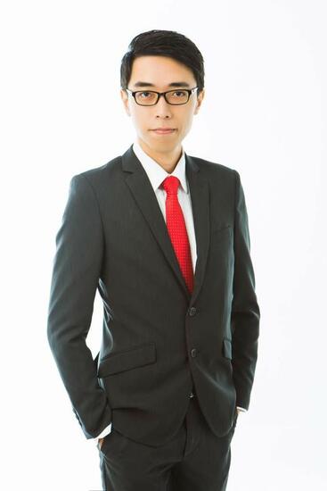 Jason Lim