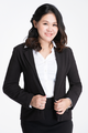 Doreen Wong