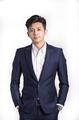 Rean Goh