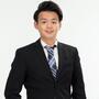 Raymond Loh