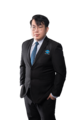 Jason Foo