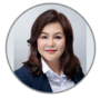 Shirley Yeo